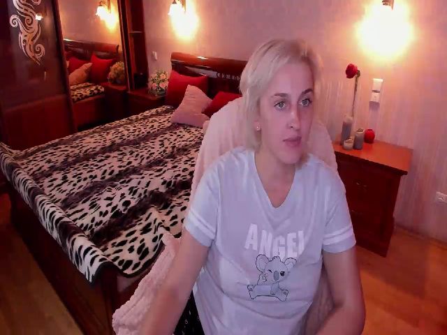 Live sex webcam photo for VictoriaJons5 #266376762