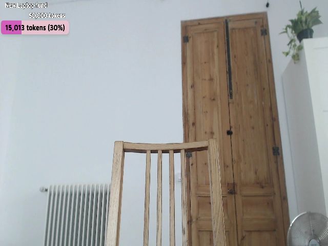 Live sex webcam photo for LolasPie #266430541