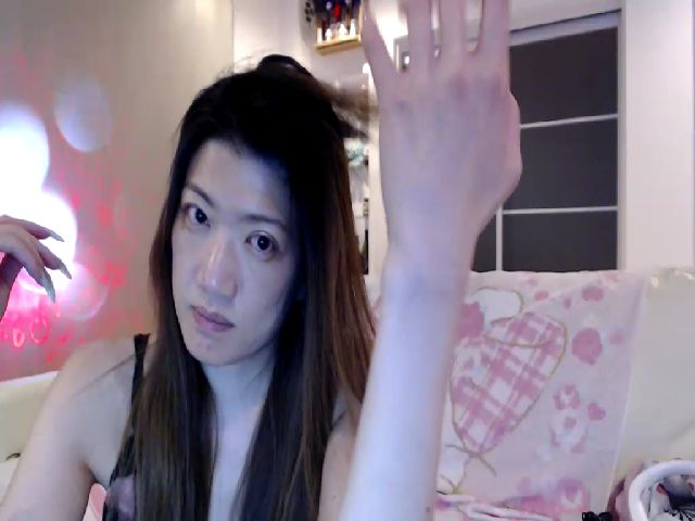 Live sex webcam photo for SilViAjpn #266397597