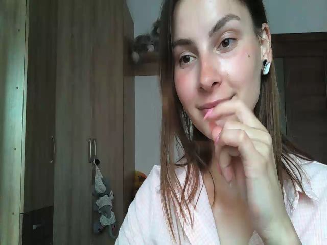 Live sex webcam photo for MisssSun #266418854