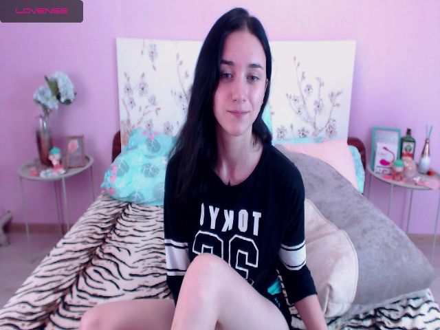 Live sex webcam photo for BonnieStarX #266546780