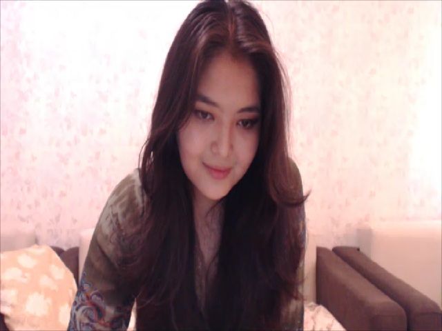 Live sex webcam photo for Rikixoxo #266368972