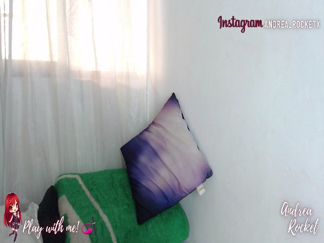 Live sex webcam photo for Jessierocketx #266525343