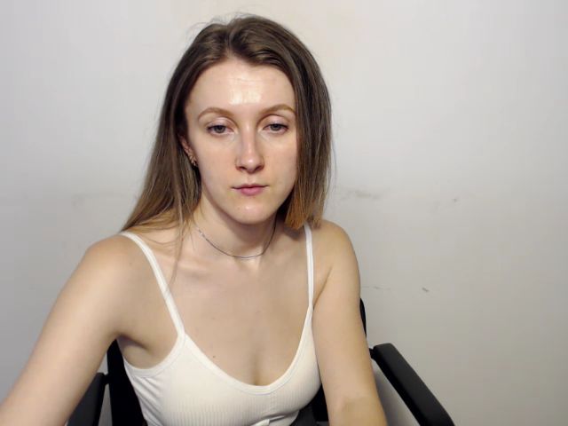 Live sex webcam photo for Akta_ #266410545