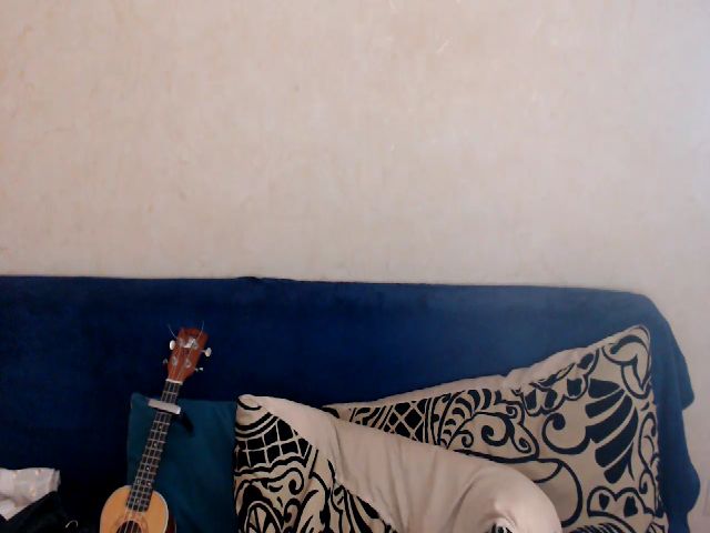 Live sex webcam photo for Killinna #266455975