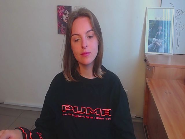 Live sex webcam photo for AmmRay #266338569