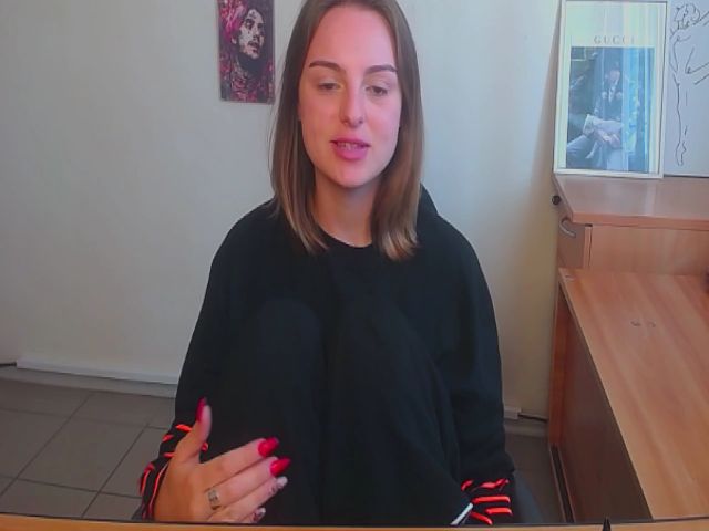Live sex webcam photo for AmmRay #266345316