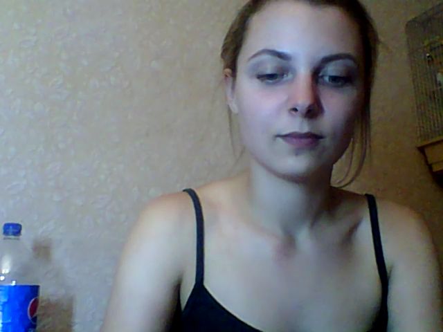 Live sex webcam photo for BreeAngel #266477794