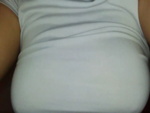 Live sex webcam photo for EyeUkCandy #266519408