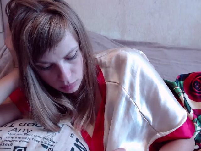 Live sex webcam photo for AndreaBlondy #266426896