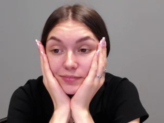Live sex webcam photo for SohoBabby #266254828