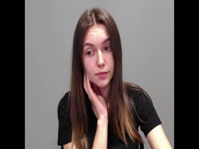 Live sex webcam photo for SohoBabby #266291851