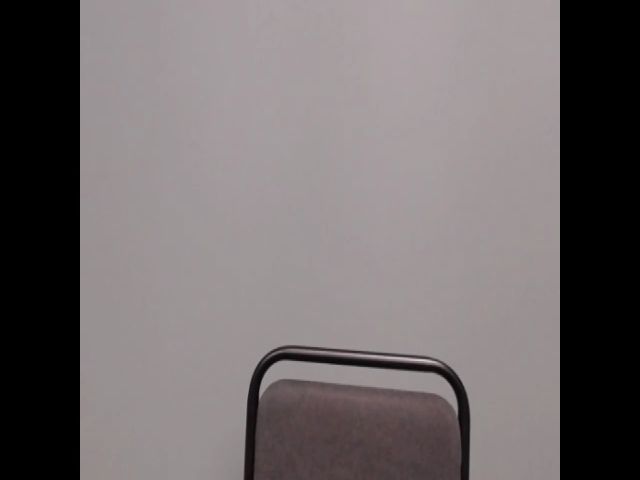 Live sex webcam photo for SohoBabby #266293515