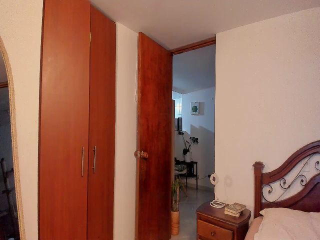 Live sex webcam photo for CleoFM #266300736