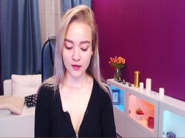 Live sex webcam photo for Kara_Smith #266521113