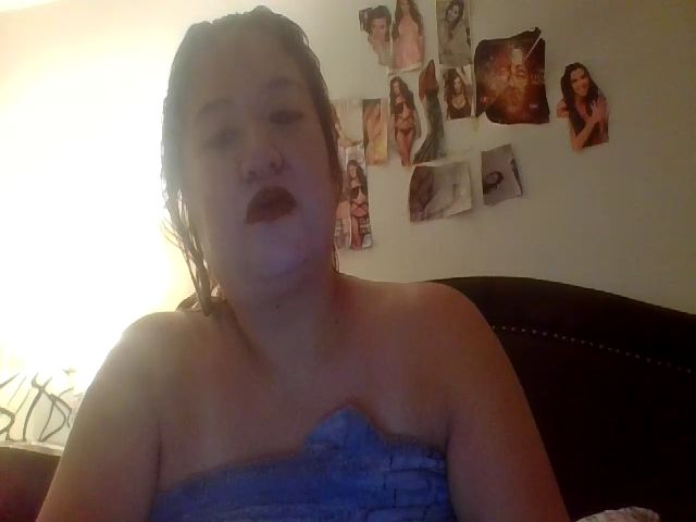 Live sex webcam photo for seXysiLvaNAaA #266243129