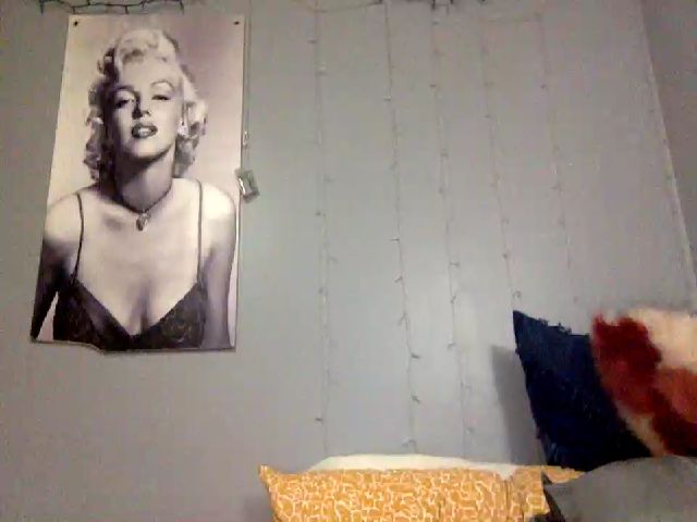 Live sex webcam photo for Bootybenz #266276059