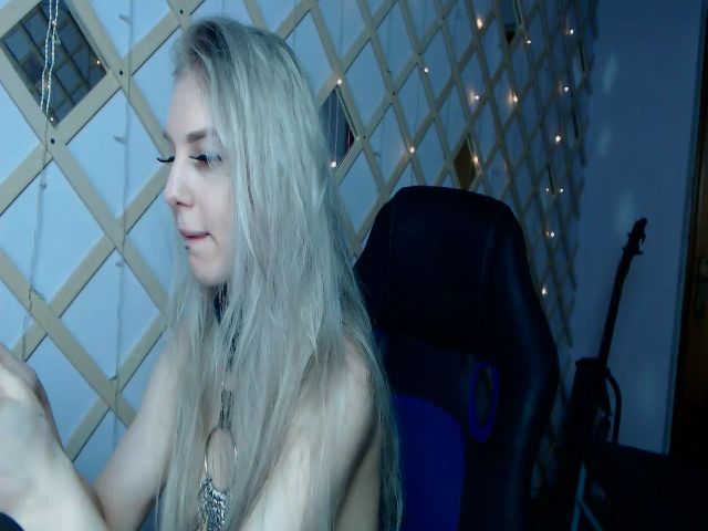 Live sex webcam photo for Exorty #266545305