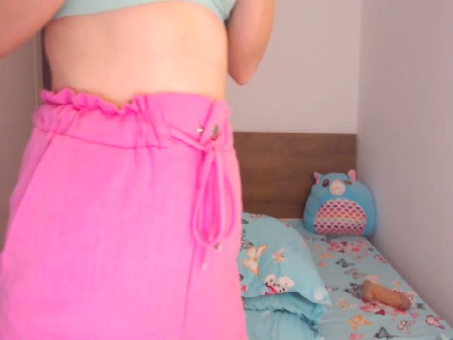 Live sex webcam photo for NatashaRouge #266468082