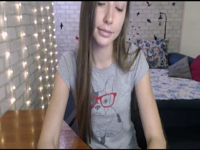 Live sex webcam photo for bemyfriends #266514713