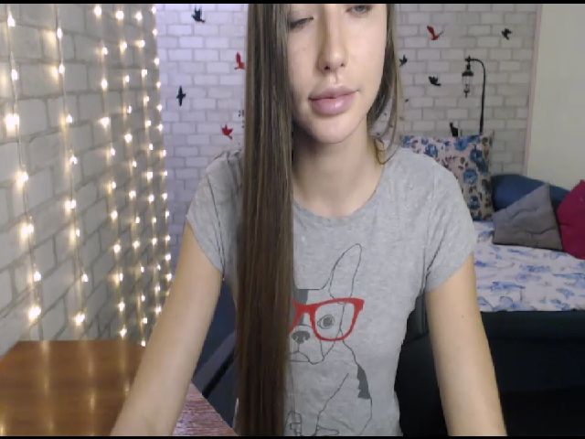 Live sex webcam photo for bemyfriends #266546080