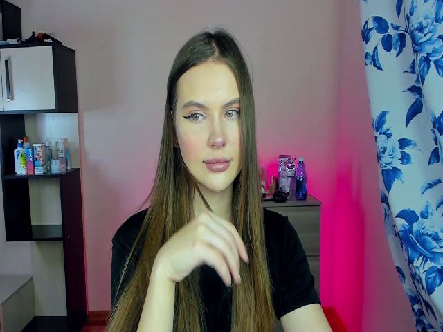 Live sex webcam photo for Daisymarly #266538579