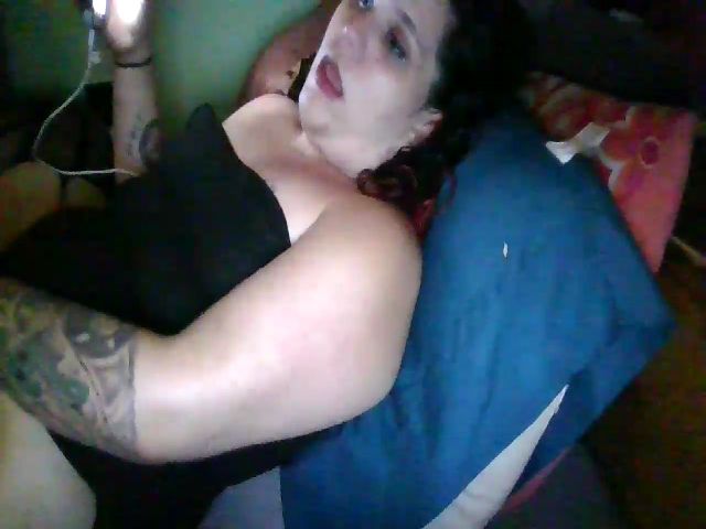 Live sex webcam photo for ShaggardXXX #266419817