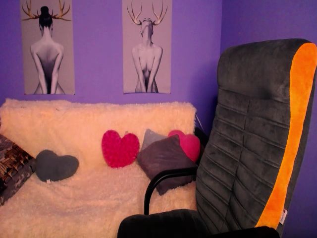Live sex webcam photo for Layla_lilys #266460292