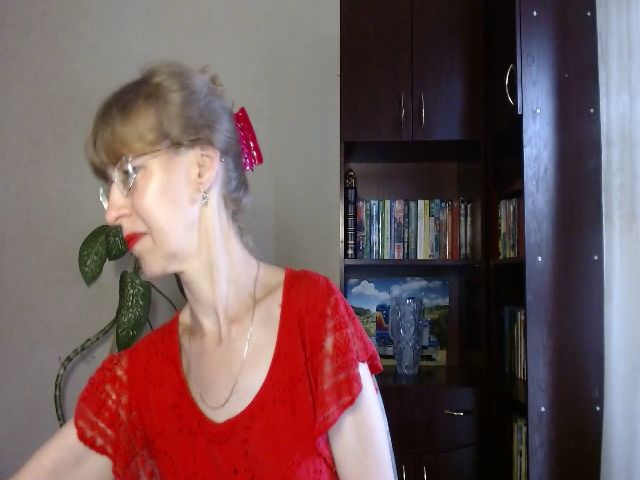 Live sex webcam photo for Superledystar #266436082