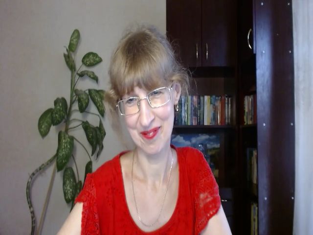 Live sex webcam photo for Superledystar #266440656