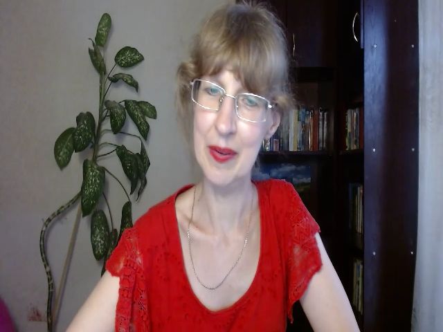 Live sex webcam photo for Superledystar #266448354