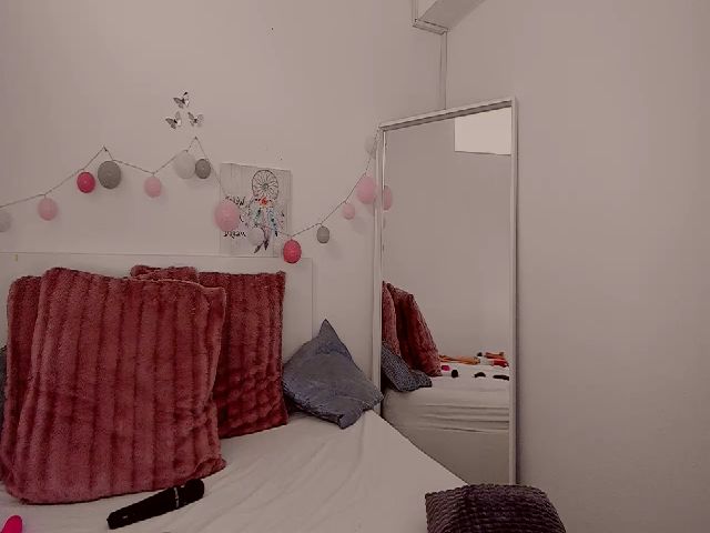 Live sex webcam photo for BritneyNight #287882025