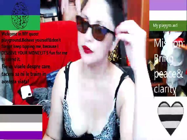 Live sex webcam photo for ImperatrizaS #266543647