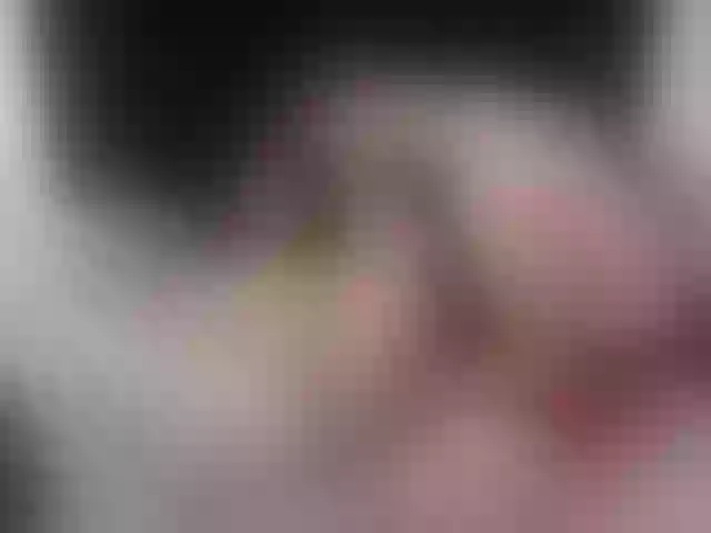 Live sex webcam photo for KatrinaBrian #266229305