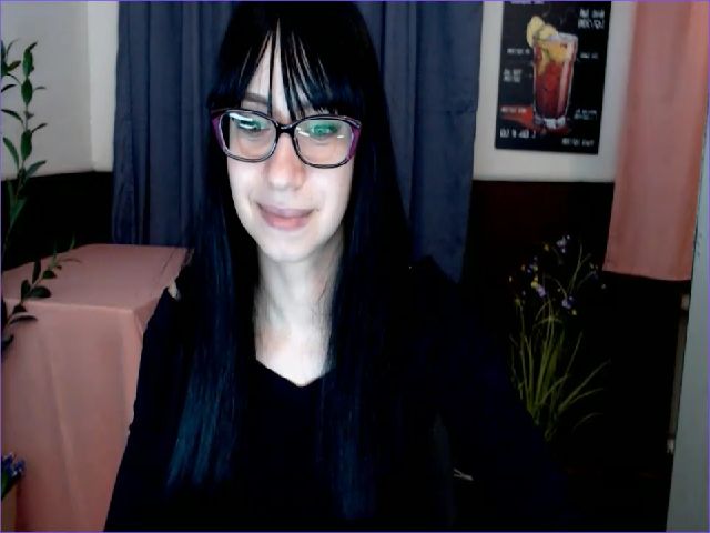 Live sex webcam photo for RizeKamishiro #266370167