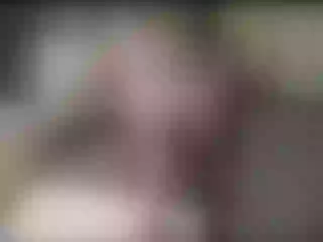 Live sex webcam photo for YourAsianMilf #266318998