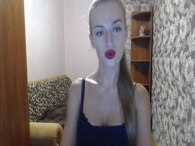 Live sex webcam photo for MarvelousLady #266481669