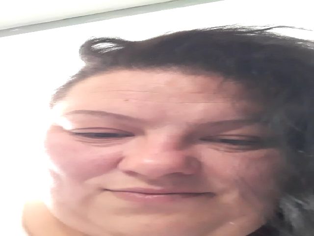 Live sex webcam photo for Spiceworld #266380455