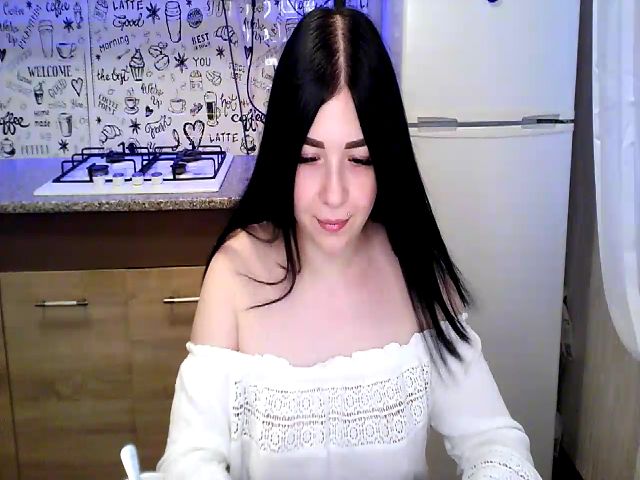 Live sex webcam photo for SexyInMyPJs #266459058