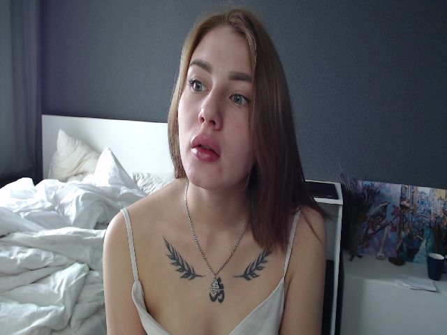 Live sex webcam photo for Netflixi #266300634