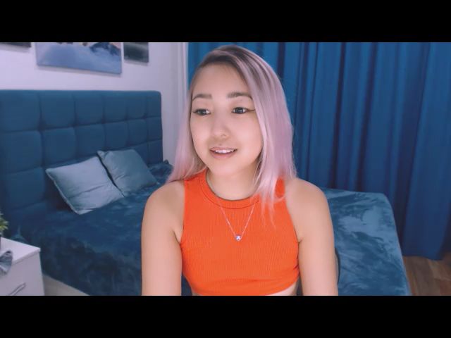 Live sex webcam photo for ArinaTigress #266423217