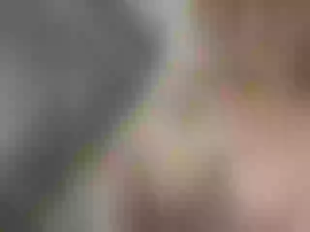 Live sex webcam photo for Vasilisa-V #266393517