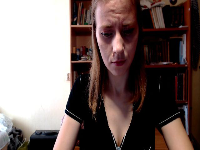 Live sex webcam photo for WinterGoddess #266386442