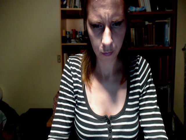 Live sex webcam photo for WinterGoddess #266497210