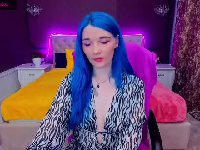 Live sex webcam photo for VicroryLulu #266318176