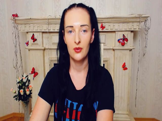 Live sex webcam photo for Tasty_dana #266282538