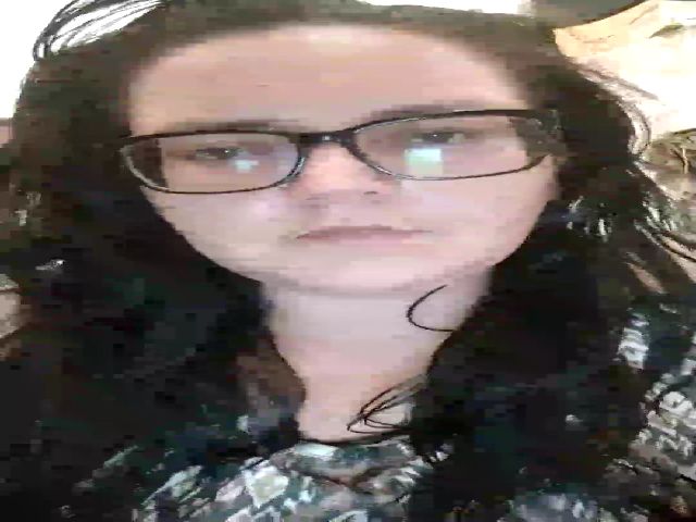 Live sex webcam photo for Geoswetyx #266250416