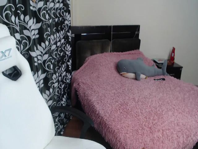 Live sex webcam photo for VictoriaMora #266512365