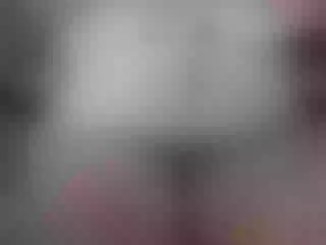 Live sex webcam photo for nia-bbw #266318646