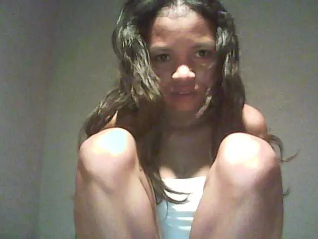 Live sex webcam photo for Maelah #266319813